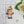 Load image into Gallery viewer, 555 Thea Xmas Cold Clay Doll for Bow-Center, Jewelry Charms, Accessories, and More
