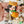 Load image into Gallery viewer, 573 Willow Clay Doll for Bow-Center, Jewelry Charms, Accessories, and More

