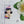 Load image into Gallery viewer, 592 Witches Glinda &amp; Trixie Twins Clay Doll for Bow-Center, Jewelry Charms, Accessories, and More
