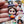 Load image into Gallery viewer, 586 Witch Prue Clay Doll for Bow-Center, Jewelry Charms, Accessories, and More
