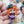 Load image into Gallery viewer, 588 Witch Samantha Clay Doll for Bow-Center, Jewelry Charms, Accessories, and More

