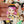 Load image into Gallery viewer, 592 Witches Glinda &amp; Trixie Twins Clay Doll for Bow-Center, Jewelry Charms, Accessories, and More

