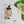 Load image into Gallery viewer, 592 Witches Glinda &amp; Trixie Twins Clay Doll for Bow-Center, Jewelry Charms, Accessories, and More
