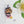 Load image into Gallery viewer, 590 Witch Winnie Clay Doll for Bow-Center, Jewelry Charms, Accessories, and More
