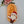 Load image into Gallery viewer, MD #50 Santa Claus Mold
