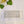 Load image into Gallery viewer, Adhesive Resin Eyes for Clays Multicolor V.A. 0026 (SM) 48 Pairs(P)
