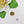 Load image into Gallery viewer, Acrylic Finalizer HairBow Appliques
