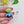 Load image into Gallery viewer, 397 Mini Alien Clay Doll for Bow-Center, Jewelry Charms, Accessories, and More
