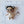 Load image into Gallery viewer, 144 Delilah Clay Doll for Bow-Center, Jewelry Charms, Accessories, and More
