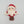 Load image into Gallery viewer, MD #50 Santa Claus Mold
