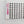 Load image into Gallery viewer, Adhesive Resin Eyes for Clays Multicolor STY R006 Combo P 64Pairs
