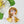 Load image into Gallery viewer, 424 Mystic Saga Fairy Clay Doll for Bow-Center, Jewelry Charms, Accessories, and More
