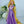 Load image into Gallery viewer, Rapunzel Cake Top Characters
