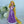 Load image into Gallery viewer, Rapunzel Cake Top Characters
