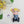 Load image into Gallery viewer, 225 Gabrielle Clay Doll for Bow-Center, Jewelry Charms, Accessories, and More
