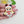 Load image into Gallery viewer, 039 Aspen Clay Doll for Bow-Center, Jewelry Charms, Accessories, and More
