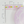 Load image into Gallery viewer, Color Fantasy Grosgrain Wired Ribbon - 7/8&quot; (22mm) - Sold by the Yard
