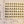 Load image into Gallery viewer, Adhesive Resin Eyes for Clays Multicolor V.A. 0026 (SM) 48 Pairs(P)
