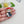Load image into Gallery viewer, 288 Kailey Clay Doll for Bow-Center, Jewelry Charms, Accessories, and More
