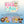 Load image into Gallery viewer, KKA #73 Sweet Little Creations Combo Mold

