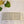 Load image into Gallery viewer, Adhesive Resin Eyes for Clays Multicolor V.A. 001 (SM) 48 Pairs(P)
