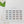 Load image into Gallery viewer, Adhesive Resin Eyes for Clays Multicolor ADD DEJ M 25Pairs
