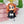 Load image into Gallery viewer, 297 Kennedy Clay Doll for Bow-Center, Jewelry Charms, Accessories, and More
