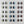 Load image into Gallery viewer, Adhesive Resin Eyes for Clays Multicolor ADD DEJ M 25Pairs
