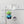Load image into Gallery viewer, 397 Mini Alien Clay Doll for Bow-Center, Jewelry Charms, Accessories, and More
