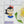 Load image into Gallery viewer, 594 Maravilhosa Clay Doll for Bow-Center, Jewelry Charms, Accessories, and More
