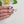 Load image into Gallery viewer, 399 Mini Character Clay Doll for Bow-Center, Jewelry Charms, Accessories, and More
