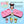 Load image into Gallery viewer, KKA #73 Sweet Little Creations Combo Mold
