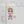 Load image into Gallery viewer, 285 Julia Clay Doll for Bow-Center, Jewelry Charms, Accessories, and More
