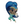 Load image into Gallery viewer, Shimmer &amp; Shine Acrylic Adhesive Stamped Appliques
