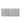 Load image into Gallery viewer, Adhesive Resin Eyes for Clays Multicolor STY R006 Combo P 64Pairs
