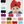 Load image into Gallery viewer, Baby Girl Cute Headband
