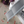 Load image into Gallery viewer, Burr Edge Grosgrain Ribbon - 5 YARDS
