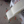 Load image into Gallery viewer, Burr Edge Grosgrain Ribbon - 5 YARDS
