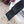 Load image into Gallery viewer, Burr Edge Grosgrain Ribbon - 5 YARDS
