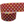 Load image into Gallery viewer, Love Printed Grosgrain Ribbon - 1 1/2&quot; (38mm) - Sold by the Yard
