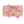Load image into Gallery viewer, Baby Girl Cute Headband
