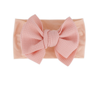 Baby Girl Cute Headband