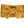 Load image into Gallery viewer, Baby Girl Cute Headband
