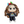 Load image into Gallery viewer, 500 Rylie Clay Doll for Bow-Center, Jewelry Charms, Accessories, and More
