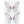 Load image into Gallery viewer, Adhesive Resin Wings for Clays (set of 4) MNC 4.5 cm
