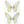 Load image into Gallery viewer, Adhesive Resin Wings for Clays (set of 4) MNC 4.5 cm
