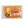 Load image into Gallery viewer, Orange Air Dry Clay Dough Orange (400g/14oz)
